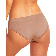 Analize is a solution to your wardrobe problems. Subtle logos add extra oomph to your look. Super soft matching panties are all self-fabric without elastic to keep you totally smooth. Adore Me, Tuscany, Target, Drive, Elastic, Wardrobe, Fabric, Logos