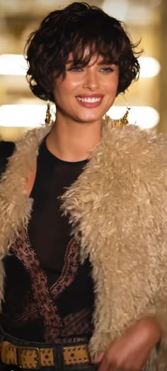 Short Haircut Ideas, Taylor Marie Hill, Marilyn Monroe Photos, Taylor Hill, Short Haircut, Hair Today, Haircut Ideas, Pixie Cut, Marilyn Monroe