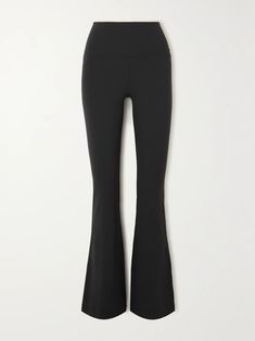 Shop LULULEMON Groove stretch flared pants, Explore the latest LULULEMON women's collection today on NET A PORTER Lululemon Yoga Pants, Lululemon Bell Bottoms, Lulu Flare Leggings, Lululemon Flared Leggings, Lululemon Leggings Flare, Lulu Lemon Flare Leggings, Lululemon Flares, Lululemon Flare Pants, Bell Bottoms Leggings