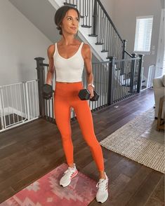 Gym Attire, Wunder Train, Workout Fits, Legging Outfits, Workout Attire, Workout Aesthetic, Sporty Outfits