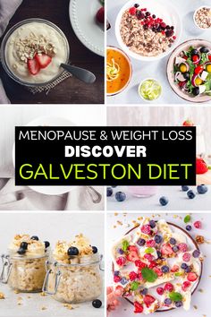 honey The Galveston Diet, Lose Lower Belly Fat, Fat Burning Smoothies, Calorie Meal Plan, Lower Belly, Clothing Streetwear, Lose 50 Pounds