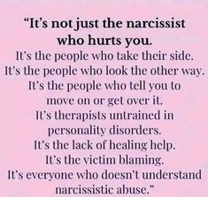 Healing After Narcissistic Relationship Quotes, Narcissistic Aftermath, Narcissistic Grandmother Quotes, Narcacist Quotes, Healing From Narcissistic Relationships, Narcissistic Quotes, Behavior Quotes, Manipulative People