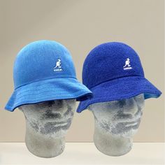 Brand New With Tags Amazing Kangol Hat Material: 50% Modacrylic 23% Acrylic 17% Polyester 10% Nylon Season: Spring/Summer Kangol Bucket Hat, Kangol Hat, Mens Newsboy Hat, Kangol Hats, Nike Tennis Dress, Cap Mens, News Boy Hat, Cloth Material, Terry Cloth