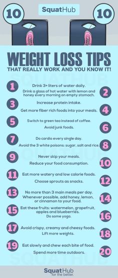 Take a look at these 20 powerful weight loss tips and try to stick to as many as you can to reach your fitness goal. Baking Soda Beauty Uses, Diet Vegetarian, Ashtanga Yoga, Diet Keto, Lose 50 Pounds, Band Workout, Lose Belly, Lose Belly Fat, Baking Soda