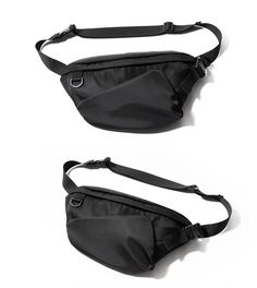 Unleash your style with the ultimate fusion of function and fashion – the Waterproof Fanny Pack of Large Size, your go-to companion for every adventure! Suitable for men and women Functions as a fanny pack, belt bag, pouch, hip bum, and chest bag Adjustable strap for a customized fit Premium lightweight design Ideal for gym, fitness, workout, travel, work, and commuting High-quality oxford fabric Wear-resistant, scratch-resistant, water-repellent Expandable capacity Fits a 7.9-inch iPad mini Ret Outdoor Nylon Chest Bag With Removable Pouch, Multifunctional Belt Bag With Removable Pouch For Outdoor, Versatile Chest Bag With Anti-theft Pocket For Outdoor, Practical Chest Bag With Removable Pouch For Outdoor, Versatile Chest Bag For Outdoor Activities With Adjustable Strap, Versatile Chest Bag With Adjustable Strap For Outdoor Activities, Multifunctional Belt Bag For Outdoor Activities, Multifunctional Outdoor Chest Bag With Removable Pouch, Nylon Crossbody Belt Bag For Outdoor