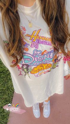 Disneyland Aesthetic Outfit, Disneyland Aesthetic, Cute Disney Outfits, Disney World Outfits, Disneyland Outfits, Suite Life, Trip Outfits, Looks Party