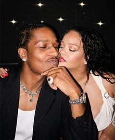 A$ap Rocky And Rihanna, Asap Rihanna, Asap And Rihanna, Rihanna Rocky, Asap Rocky And Rihanna, Lord Pretty Flacko, Rihanna Street Style