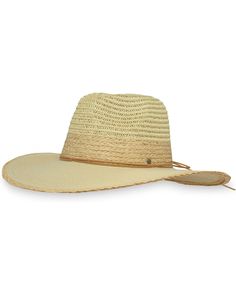 Sunday Afternoons Valencia Hat | Zappos.com Country Style Hat Bands For Spring Travel, Adjustable Paper Straw Hat With Uv Protection, Adjustable Uv Protection Hat Made Of Paper Straw, Casual Woven Panama Hat For Outdoor, Adjustable Panama Hat With Upf 50+ In Paper Straw, Casual Adjustable Woven Sun Hat, Summer Country Style Fedora For Travel, Western Straw Fedora For Travel, Natural Woven Sun Hat For Rodeo