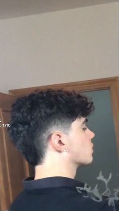 Long Hair Men Haircut, Boys Haircuts Long, Fohawk Haircut Fade, Haircuts Long Hair, Boys Haircuts Long Hair, Fohawk Haircut, Fade Haircut Curly Hair, Men Fade Haircut Short, Haircut Curly Hair