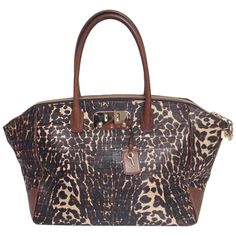 Amazing VBH bag made of eel skin, in a leopard printed version. Limited edition 30/268 hand made in Italy. In very good condition. Dimensions : 39 x 30 x 20 cm (you can figurate the size with the picture of Keyshia Cole wearing the same). This bag can be worn handle or shoulder (note it has no stipe). This bag comes with its dust bag. Keyshia Cole, Leopard Top, Louis Vuitton Bag Neverfull, Louis Vuitton Speedy Bag, Fashion Handbags, Bag Making, Leopard Print, Porter, Hand Made