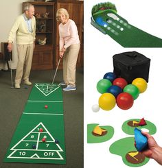 Movement Therapy Activities, Movement Therapy, Activity Calendar, Therapy Ball, Elderly Activities