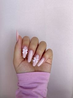 Jel Nails, Minimalist Nail, Milky Pink, Baby Pink Nails, Minimalist Nail Art, Nails Square, Coffin Nails Long, Pink Vibes, Prom Nails