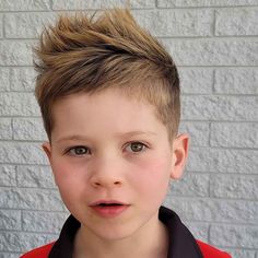 Long Haircuts 2023, Boy Haircuts 2023, Haircuts For Toddler Boys, Trendy Toddler Boy Haircut, Yakult Drink, Toddler Boy Haircut Fine Hair, Rich Brown Hair Color, Guy Haircuts