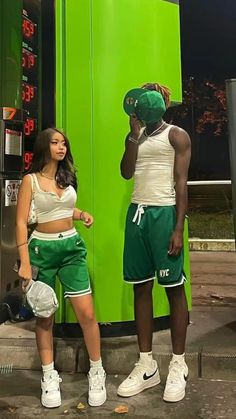 Muzică Rock, Stile Kylie Jenner, Couple Matching Outfits, Cute Couples Photos, Couple Matching, Couple Outfits