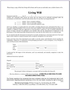 Printable Free Online Will Template Designing a free online will template could be a robust job in case you think that you don't have the required skills. Nonetheless, it is without doub... #freeonlinewilltemplate #freeonlinewilltemplateaustralia #freeonlinewilltemplatecalifornia #freeonlinewilltemplategeorgia #freeonlinewilltemplatemaryland #freeonlinewilltemplatenz #freeonlinewilltemplateontario #freeonlinewilltemplatepennsylvania #freeonlinewilltemplatesouthcarolina #freeonlinewilltemplateuk Living Will Template, Document Checklist, Document Organization, Final Wishes, Estate Planning Checklist, When Someone Dies, Last Will And Testament, Will And Testament, Life Binder