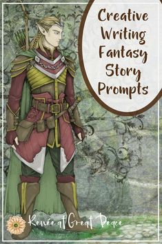 Fantasy Story Creative Writing Prompts for Teens Who Love Adventure Video Games Story Starters Ideas, Fantasy Writing Prompts Story Starters, Story Ideas Writing Prompts, Writing Prompts Story Starters, Story Ideas Writing, Fantasy Story Prompts, Starters Ideas, Story Creative