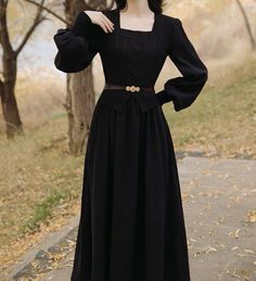 Acotar Fashion Casual, Casual Dresses Maxi, Next In Fashion, Vintage Dresses Online, Womens Vintage Dresses