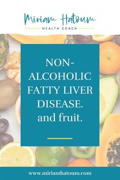 This blog answers the question about what fruits we can eat on Keto. Some in moderation are fine, but learn the downside of making fruit your go-do snack. Non Alcoholic Liver Diet, Healthy Liver Diet, High Sugar Fruits, Metabolism Boosting Diet, Liver Diet, Popular Diets, Exercise Plan