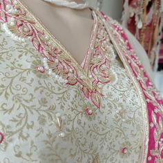 Gharara set 💓 Good quality and premium appearance ✨ ORDER ON WHATSAPP 7905423466 Shipping available Stitching Service - Available Reseller can also contact. Kanpur, India . Fashion | Suit | Designer Suit | Dresses | Boutique . #weddingdress #dressmaterials #clothingstore #clothesforsale #clothesshopping #clothingboutique #indianclothing #clothesforwomen #ethicalclothing #indianclothes #hashmisistersfashion Suit Dresses, Dresses Boutique, Dresses Traditional, Lace Dress Design, Boutique Suits, Classy Outfits For Women, Dress Book, Punjabi Dress