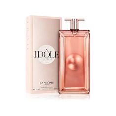 Fragrance Bottle, Bitter Orange, Best Perfume, Fragrance Design, Signature Scent, Perfume Collection, Beauty Bar