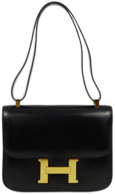 Classic Formal Flap Bag With Hasp Closure, Classic Black Flap Bag With Hasp Closure, Formal Black Flap Bag With Hasp Closure, Black Formal Flap Bag With Hasp Closure, Classic Black Flap Bag With Palladium Hardware, Classic Formal Shoulder Bag With Hasp Closure, Classic Formal Flap Bag With Magnetic Closure, City Dress, Chanel 2