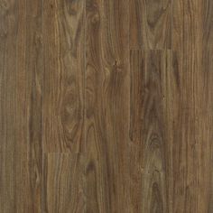 an image of wood flooring that looks like it has been painted in dark brown