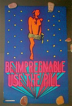 an advertisement for the movie bermrefiable use in the pink, on display