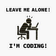 Programmer Wallpaper, Electronic Birthday Cards, Coding Logo, Cartoon Character Clipart, Statistics Math, Programing Jokes, Computer Engineer, Hacking Websites