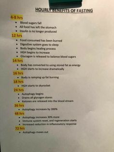 Ed Sheeran Diet Plan, Ed Sheeran Diets, Edsheeran Diet, Losing Weight Harsh Motivation, Nothing Tastes As Good As Skinnytaste, Weight Motivation, Calendula Benefits, Fruit Health Benefits