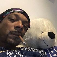 Snoop Dogg Funny, Snoop Dog, Spotify Covers, Playlist Covers, Snoop Dogg, Mood Pics, Profile Pictures