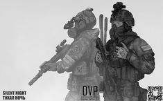 Russian MTF , DVPTattoo on ArtStation at https://www.artstation.com/artwork/14XZyZ Vdv Russian, Scp Mtf Art, Mtf Scp, Scp Mtf, Futuristic Special Forces Art, Military Character Design, Military Character Art, Military Concept Art, Savage Animals