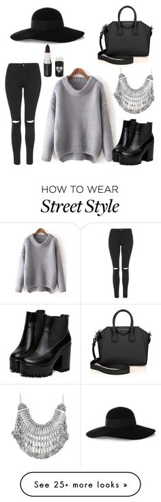 J'aime Shoes Polyvore, Stil Boho, Fashion Guide, Looks Black, Mua Sắm, Casual Street Style, Fashion Mode