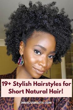 Ocassion Hairstyles, Medium Length Natural Hairstyles, Medium Length Natural Hair, Medium Natural Hair Styles, Short Natural Hair, Shorthair Hairstyles, Natural Hair Twists, Beautiful Natural Hair, 4c Natural Hair