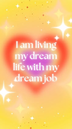 Wealth Affirmations Career Wallpaper, I Have My Dream Job, Dream Job Affirmations, Affirmation 2024, Career Manifestation, Aesthetic Career, Job Affirmations, Job Dream, Buddha Wallpapers