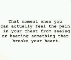 My Heart Is Shattered, Shattered Heart Quotes Feelings, You Shattered My Heart Quotes, Heart Shattering Quotes, Hardened Heart Quotes, Shattered Heart Quotes, Heart Shattered Quotes, Heartwrenching Quotes, You Hurt My Heart