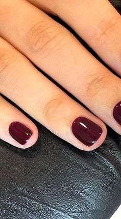 Discover 32 Fall Nails You Need to Try This Year! From chic Fall Gel Nails to Her Nails looks that will leave you obsessed, these Sophisticated Fall Nails are perfect for the season. Get inspired with Fall 24 Nails and Cute Nails For Fall that add a festive touch. Whether you're looking for Nail Inspo Thanksgiving or Classy Acrylic Nails, we’ve got the ultimate Nagel Inspo. Stay on top of the Nails Trends Fall 2024 with Classy Nail Colors Fall and Trending Nail Inspo 2024 for a flawless manic... Fake Nails White, Summer Nail Colors, Light Pink Nails, Nagel Tips, Summery Nails, Her Nails, Casual Nails