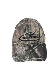 Realtree Camo Baseball Cap Hat Adjustable Hook & Loop Camouflage Outdoors. Condition is "Used". Camo Hat, Realtree Camo, Camo Hats, Samos, Cute Animals Images, Aesthetic Vintage, Hats Vintage, Baseball Cap, Caps Hats