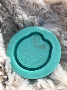 This listing is for a made to order Passholder Shaker mold. This is only for the MOLD, not for the finished piece or the blank to make a mold. The shape around the mold may vary, but will always include the Passholder Shaker. Please note that my molds are poured by hand by me. Molds may have minor imperfections but the will NOT impact the outcome of your finished creation! Edges may be slightly untrimmed, but they will come off with use and will NOT impact your finished creation. Some of my mold Epoxy Resin Molds, Keychain Resin, Eco Resin, What Is Advertising, Mouse Ears, Resin Molds, Uv Resin, Silicone Mold, Resin Crafts