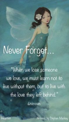 Sympathy Messages, Sympathy Quotes, Heaven Quotes, Memories Quotes, Six Feet Under, Lesson Quotes, Left Behind, Quotable Quotes, Wise Quotes