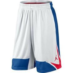 2000 Fashion, Basketball Shorts, Apparel Design, Nike Jordan, Sport Shorts, Pajama Pants, Mens Short, Jordan, Basketball