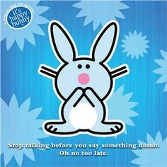 So many people Funny Logic, Jessica And Roger Rabbit, Free Printable Stationery, Roger Rabbit, Funny Bunny, I Luv U