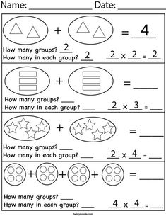 printable worksheet for grade 1 students to practice addition skills and subtitles