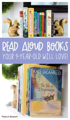 Best Books List, Don't Waste Your Time, Family Reading, 3rd Grade Reading, Reading Rainbow, Homeschool Learning, Living Books