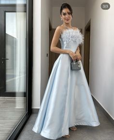 Elegant Party Dress, Gowns Elegant, Formal Clothes, Off Shoulder Evening Dress, Elegant Party Dresses, Evening Gowns Elegant, Long Wedding Dresses