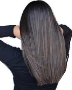 Artistic Hairstyles, Dark Ash Brown, Brown Hair Shades, Ash Hair, Ash Brown Hair, Ash Hair Color, Dark Ash, Hair Color Light Brown, Haircut Styles