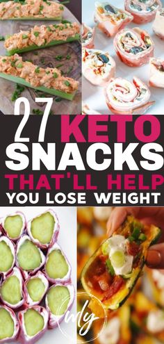 27 Easy keto snacks to help you stay in ketosis and lose weight. These make great keto lunch ideas and keto snacks on the go. All healthy snacks are low carb and gluten free too. Keto Snacks On The Go, Easy Keto Snacks, Menu Sarapan Sehat, Good Keto Snacks, Snacks On The Go, Keto Lunch Ideas, Resep Diet, Keto Lunch, Healthy Instant Pot Recipes