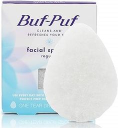 Amazon.com : makeup remover pads Facial Sponges, Beauty Must Haves, Cup Of Tea, Men's Grooming, Makeup Skin Care, Oral Care