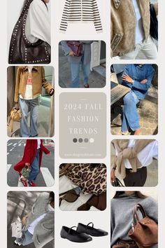 Winter Outfits 2024, Chic Fall Fashion, Fashion Fails, Body Acceptance, Fashion Fail, Concert Fits, Autumn Street Style, Trendy Fall