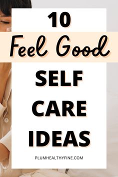 10 fall good self care ideas Hygge Tips, Self Care Habits, Self Care Practices, Best Self Care, Practice Self Care, Self Care Ideas, Mindfulness Activities, Love Tips, Self Care Activities