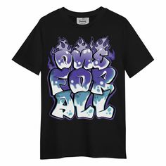 Brand Dunkare Low Hornets 1s Shirt - Ones For All Graphic Unisex Shirt Jordan 1 Low Green, Air Jordan Retro 9, Blue 11s, Batman T Shirt, Jordan Shirts, Sneaker Match Tees, Matching Jordans, Black Wolf, University Blue